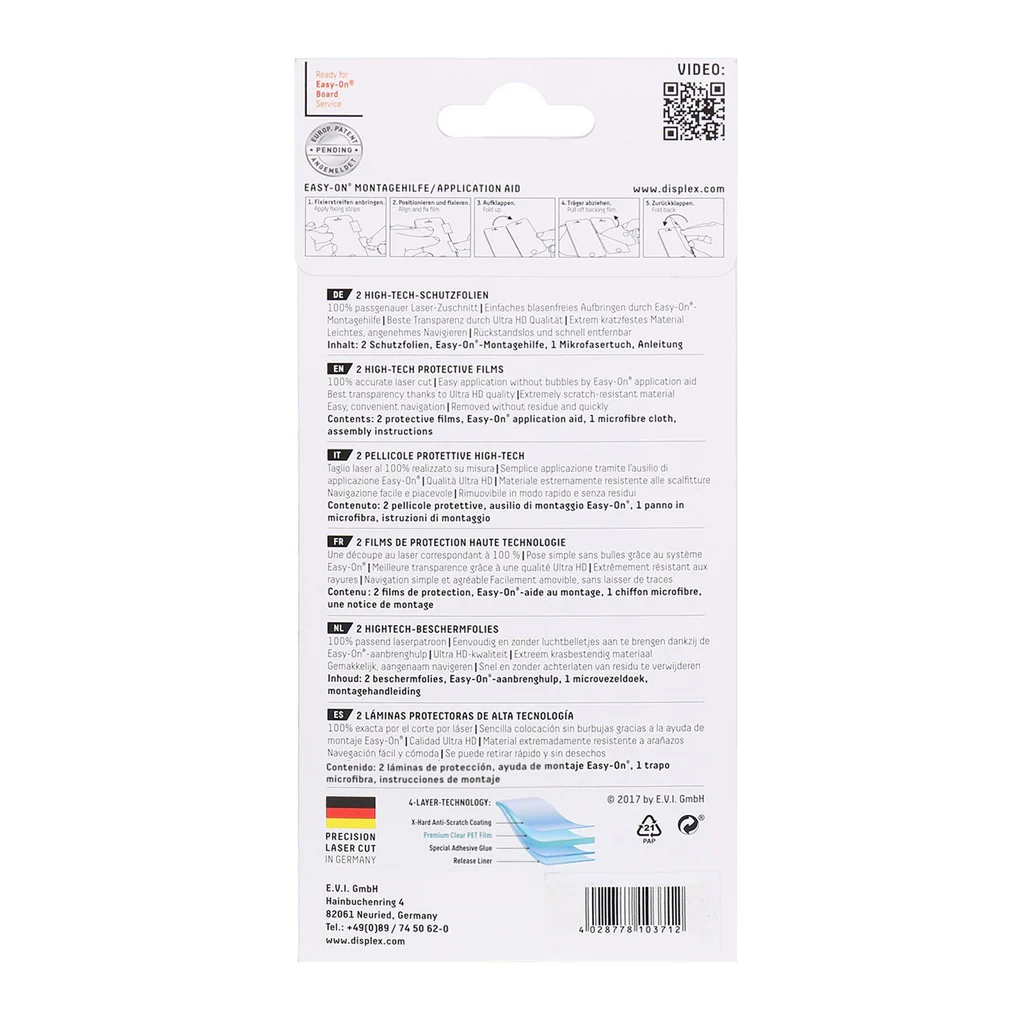 Vorschaubild 2