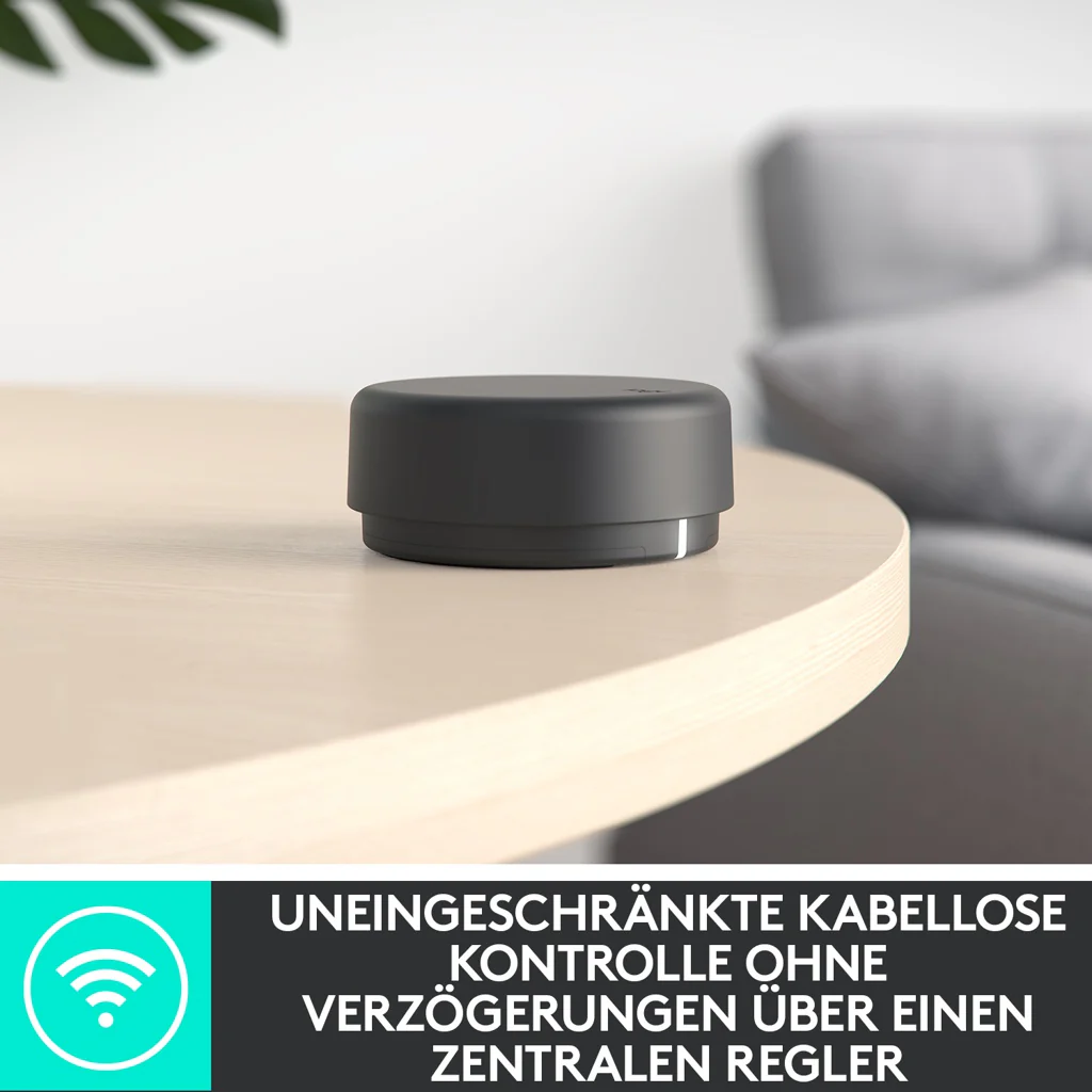 Vorschaubild 2